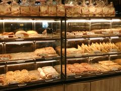 -85度C(苏州石路店)