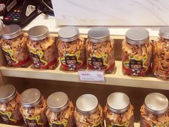 -85度C(上海广元店)