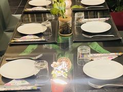 -EATALIA意塔利意式餐厅(鼓楼店)