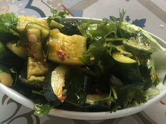 -普宁潮汕牛肉火锅(新香洲店)