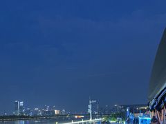 -琶醍壹号•潮菜江景餐吧