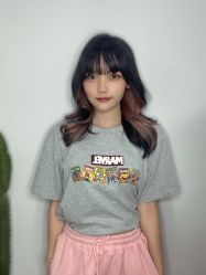 -P.STYLE派斯造型