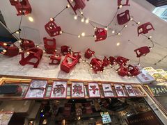 -阿福板凳面(观音桥店)