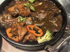 -风波庄(罍街分舵)