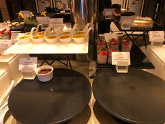 -深圳四季酒店·馥自助餐厅