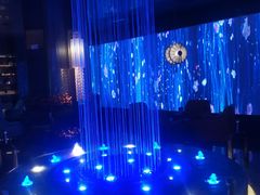 -鸿韵养生(白玉兰店)