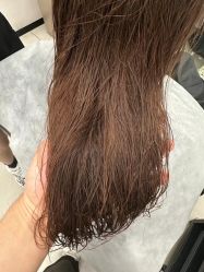 -SIEG hair salon
