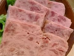 -独雅老火锅(原宏声巷店)