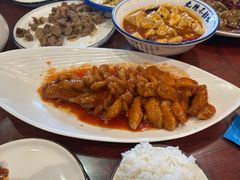 -邵年鸽(杨庄店)