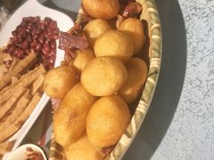-宣威年猪饭·二十年云南家常菜·特色小炒肉(金碧店)