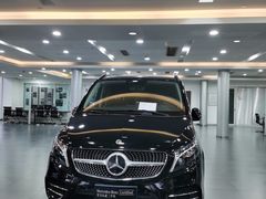 -泰州之星奔驰4S店(海陵店)