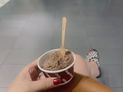 -禾斗海鲜自助(市南银座店)