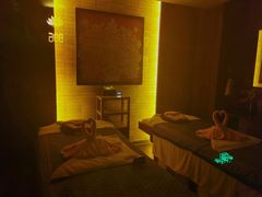 -泰馨玺·正宗泰式按摩SPA(石皮路店)
