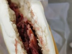 -杨天玉腊牛羊肉
