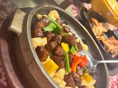 -临家闽南菜(宝洲路店)