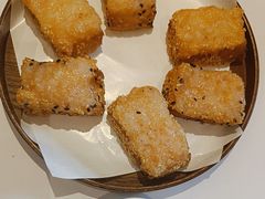 -洪禧楼·老广东海鲜酒楼(宁波万象城店)