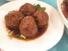 -普天和酒楼(天津之眼店)