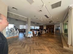 -COFFEEOLOGY咖啡学(天银店)