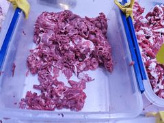 -李记鲜切牛肉自助火锅(紫薇花园店)