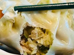 -真食净香居·内蒙烧麦(亚运村店)