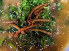 -胡仕光陵水酸粉