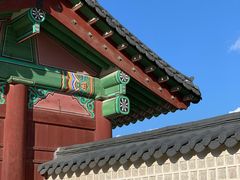 -景福宫