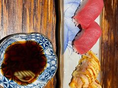 -熊藏居酒屋(kkone店)