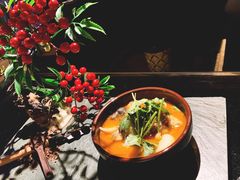 -魔厨私房菜(观音桥店)