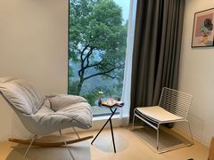 -城外有星光桥舍(南山店)