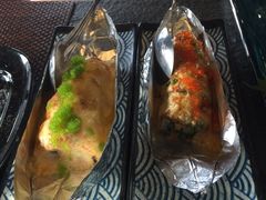 -瀛川尚品(车陂利丰天地店)
