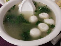 -南京东郊国宾馆