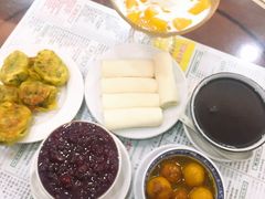 -仁信老铺(华盖路店)