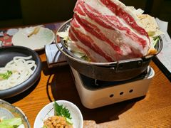 -二丁目食堂(浑南花园城店)