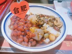 -和福顺牛肉大虾焖锅自助(宝业店)