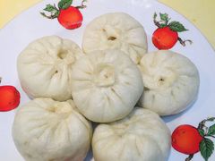-巧妈月嫂•育婴师(兰州中心店)