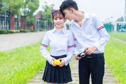 -IDO婚纱摄影(上海旗舰店)