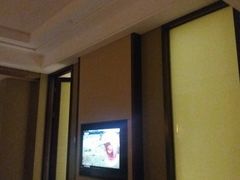 -抚顺中伟假日国际酒店