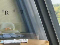 -厦门万丽酒店·R Bar