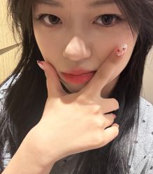 -美兮美学·日式美甲美睫