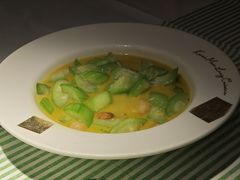 -桂满陇·锦绣江南(益田广场店)
