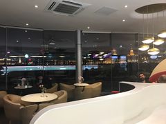 -哈根达斯(滨江店)