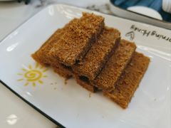 -宝荣鱼馆·临湖之宴(千岛湖店)