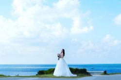 -香庭海婚纱摄影·威海旅拍(统一路店)