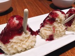 -京尊烤鸭店JINGZUN(春秀路店)