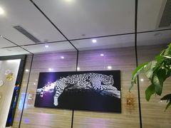 -宝乐星量贩KTV(莲升路店)