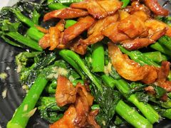 -粤·向群饭店(龙津东路总店)