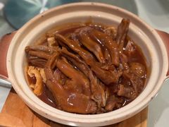 -利苑酒家(金宝店)