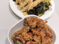 -白府牛罩(总店)