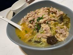 -鹿港小镇(金虹桥国际中心店)