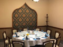 -中发源·清真餐厅(春风店)